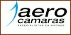Centros de Formación y Academias - Cursos Aerocámaras - Masters Aerocámaras - Formación Aerocámaras