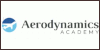 Centros de Formación y Academias - Cursos Aerodynamics Academy - Masters Aerodynamics Academy - Formación Aerodynamics Academy