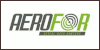 Centros de Formación y Academias - Cursos Aerofor - Masters Aerofor - Formación Aerofor