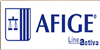 Centros de Formación y Academias - Cursos Afige - Masters Afige - Formación Afige