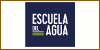 Centros de Formación y Academias - Cursos Escuela del Agua - Masters Escuela del Agua - Formación Escuela del Agua
