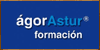 Centros de Formación y Academias - Cursos Agorastur Formación - Masters Agorastur Formación - Formación Agorastur Formación
