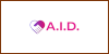 Centros de Formación y Academias - Cursos ATENCIÓN INTEGRAL A LA DEPENDENCIA. (AID) - Masters ATENCIÓN INTEGRAL A LA DEPENDENCIA. (AID) - Formación ATENCIÓN INTEGRAL A LA DEPENDENCIA. (AID)