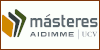 Centros de Formación y Academias - Cursos AIDIMME - Masters AIDIMME - Formación AIDIMME