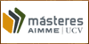 Centros de Formación y Academias - Cursos AIMME- Instituto Tecnológico Metalmecánica - Masters AIMME- Instituto Tecnológico Metalmecánica - Formación AIMME- Instituto Tecnológico Metalmecánica