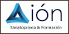 Centros de Formación y Academias - Cursos AION Tanatopraxia & Formación - Masters AION Tanatopraxia & Formación - Formación AION Tanatopraxia & Formación