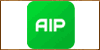 Centros de Formación y Academias - Cursos Aula d´Informatica Professional (AIP) - Masters Aula d´Informatica Professional (AIP) - Formación Aula d´Informatica Professional (AIP)