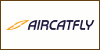 Centros de Formación y Academias - Cursos Aircatfly - Masters Aircatfly - Formación Aircatfly