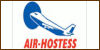 Centros de Formación y Academias - Cursos Air Hostess - Masters Air Hostess - Formación Air Hostess