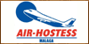 Centros de Formación y Academias - Cursos AIR HOSTESS MALAGA - Masters AIR HOSTESS MALAGA - Formación AIR HOSTESS MALAGA