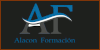 Centros de Formación y Academias - Cursos ALACON FORMACIÓN - Masters ALACON FORMACIÓN - Formación ALACON FORMACIÓN