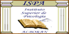 Centros de Formación y Academias - Cursos Instituto Superior de Psicologia Alboran - Masters Instituto Superior de Psicologia Alboran - Formación Instituto Superior de Psicologia Alboran