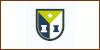 Centros de Formación y Academias - Cursos Escuela Alcazarén - Masters Escuela Alcazarén - Formación Escuela Alcazarén