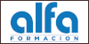 Centros de Formación y Academias - Cursos Alfa Formación y Consultoría - Masters Alfa Formación y Consultoría - Formación Alfa Formación y Consultoría