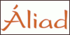 Centros de Formación y Academias - Cursos Áliad - Masters Áliad - Formación Áliad