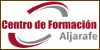 Centros de Formación y Academias - Cursos Centro de Formación Aljarafe - Masters Centro de Formación Aljarafe - Formación Centro de Formación Aljarafe