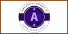 Centros de Formación y Academias - Cursos Amadeus Formació - Masters Amadeus Formació - Formación Amadeus Formació