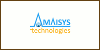 Centros de Formación y Academias - Cursos Amaisys Training – Nechi Group - Masters Amaisys Training – Nechi Group - Formación Amaisys Training – Nechi Group