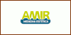 Centros de Formación y Academias - Cursos AMIR Medicina Estética - Masters AMIR Medicina Estética - Formación AMIR Medicina Estética