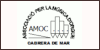 Centros de Formación y Academias - Cursos Associació per la Música d'Orgue de Cabrera de Mar (AMOC) - Masters Associació per la Música d'Orgue de Cabrera de Mar (AMOC) - Formación Associació per la Música d'Orgue de Cabrera de Mar (AMOC)
