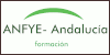 Centros de Formación y Academias - Cursos Anfye- Andalucía - Masters Anfye- Andalucía - Formación Anfye- Andalucía