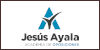 Centros de Formación y Academias - Cursos Academia Oposiciones Jesús Ayala - Masters Academia Oposiciones Jesús Ayala - Formación Academia Oposiciones Jesús Ayala