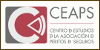Centros de Formación y Academias - Cursos APCAS - Masters APCAS - Formación APCAS