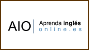Centros de Formación y Academias - Cursos Aprenda Ingles Online - Masters Aprenda Ingles Online - Formación Aprenda Ingles Online