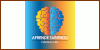 Centros de Formación y Academias - Cursos Aprende Sabiendo Formación - Masters Aprende Sabiendo Formación - Formación Aprende Sabiendo Formación