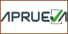 Centros de Formación y Academias - Cursos Aprueva - Masters Aprueva - Formación Aprueva