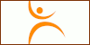 Centros de Formación y Academias - Cursos APTA Vital Sport - Masters APTA Vital Sport - Formación APTA Vital Sport