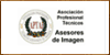 Centros de Formación y Academias - Cursos APTAI - Masters APTAI - Formación APTAI