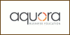 Centros de Formación y Academias - Cursos Aquora Business Education - Masters Aquora Business Education - Formación Aquora Business Education