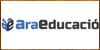 Centros de Formación y Academias - Cursos Ara Educació - Masters Ara Educació - Formación Ara Educació
