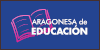 Centros de Formación y Academias - Cursos Aragonesa de Educacion - Masters Aragonesa de Educacion - Formación Aragonesa de Educacion