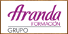 Centros de Formación y Academias - Cursos Aranda Formacion - Masters Aranda Formacion - Formación Aranda Formacion