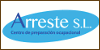 Centros de Formación y Academias - Cursos Arreste S.L. - Masters Arreste S.L. - Formación Arreste S.L.