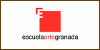 Centros de Formación y Academias - Cursos Escuela Arte Granada - Masters Escuela Arte Granada - Formación Escuela Arte Granada