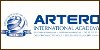 Centros de Formación y Academias - Cursos Artero International Academy - Masters Artero International Academy - Formación Artero International Academy