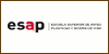 Centros de Formación y Academias - Cursos Escuela Superior de Artes Plásticas y Diseño de Vigo - ESAP - Masters Escuela Superior de Artes Plásticas y Diseño de Vigo - ESAP - Formación Escuela Superior de Artes Plásticas y Diseño de Vigo - ESAP