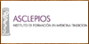 Centros de Formación y Academias - Cursos Instituto Asclepios - Masters Instituto Asclepios - Formación Instituto Asclepios