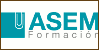 Centros de Formación y Academias - Cursos ASEM Formación - Masters ASEM Formación - Formación ASEM Formación