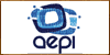 Centros de Formación y Academias - Cursos Asociación Española de Programadores Informáticos - Masters Asociación Española de Programadores Informáticos - Formación Asociación Española de Programadores Informáticos