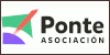 Centros de Formación y Academias - Cursos Asociación Ponte, Iniciativas Psicosociales - Masters Asociación Ponte, Iniciativas Psicosociales - Formación Asociación Ponte, Iniciativas Psicosociales