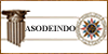 Centros de Formación y Academias - Cursos ASODEINDO - Masters ASODEINDO - Formación ASODEINDO