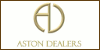 Centros de Formación y Academias - Cursos Aston Dealers - Masters Aston Dealers - Formación Aston Dealers