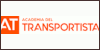 Centros de Formación y Academias - Cursos AT- Cualifícate - Masters AT- Cualifícate - Formación AT- Cualifícate