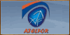 Centros de Formación y Academias - Cursos Atelfor - Masters Atelfor - Formación Atelfor