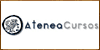 Centros de Formación y Academias - Cursos Atenea Cursos - Masters Atenea Cursos - Formación Atenea Cursos