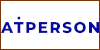 Centros de Formación y Academias - Cursos ATPERSON - Masters ATPERSON - Formación ATPERSON